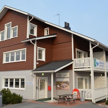 Hotel Reima Country Center Jämijärvi Oda fotoğraf