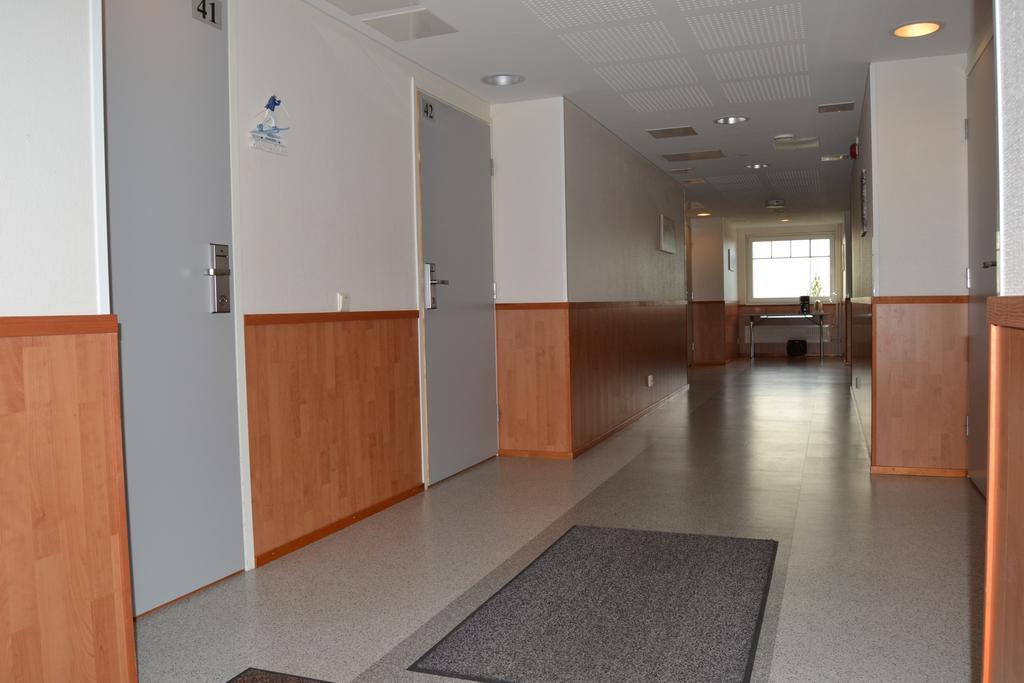 Hotel Reima Country Center Jämijärvi Dış mekan fotoğraf