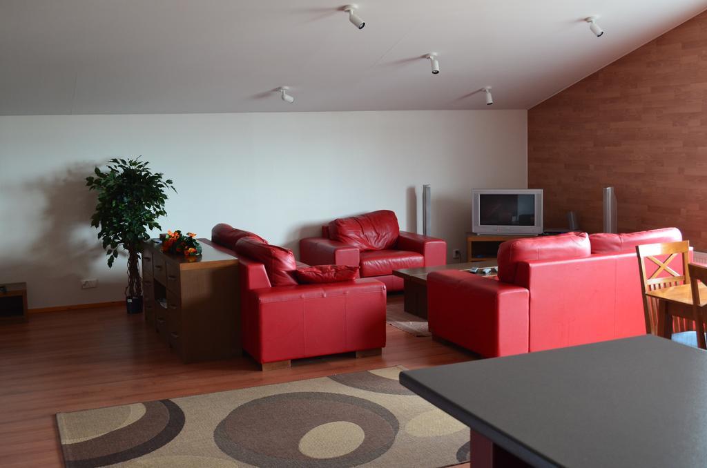 Hotel Reima Country Center Jämijärvi Dış mekan fotoğraf
